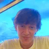 xanmac93