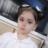silverpearl7