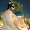maqsoodkh12