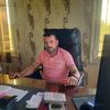 ebrahim999i
