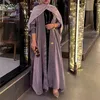 zeinab0.11
