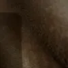 liyaanah321