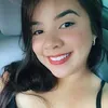 keniateodoro_