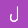 user025780337