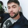 jhonatanalves3425