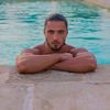 Arthur Gronda