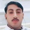 imtiazlashari23