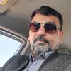 salamabed3