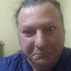 felixdeej
