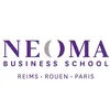 NEOMA Business School