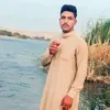 sxi__39