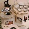 fawzia1504