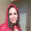 priscillalopespiresoliv0
