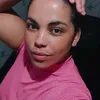 www.thainara.321