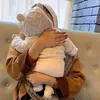 ninabnani1