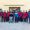 cirorenda1