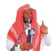 SHK : MUHSIN BURHAAN KITI