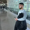 bahaaturk8