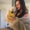 zelina777_