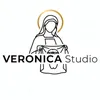veronicasstudioo