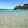 cuorerossoblu100