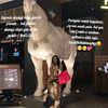 msvybzz