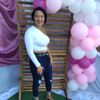 bronwinn2018