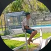 heitor_vp.00