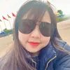 d0phu0ngnhung