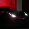 momathecarspotter