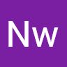 nwid2