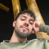 svhigor