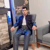 ardalanhomar
