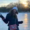 lesbonsplansdejadoune