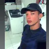 juninho_bmo