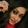 rekha.singhh