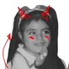lucianagosi