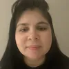patriciasilveira16