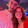 gracie_janes_tiktok