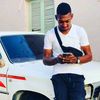 younisbenz99