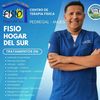 fisio_hogar_del_sur