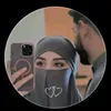 shady_dmfn