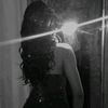 yuliethh_lp