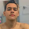 netocruz252