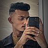 _roshan1205