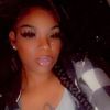 juicyjanelle1ndonly