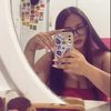 talia_vak3