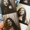lilianaitehua9