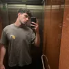 joorgee24