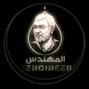 abuhaideralmuhammad0